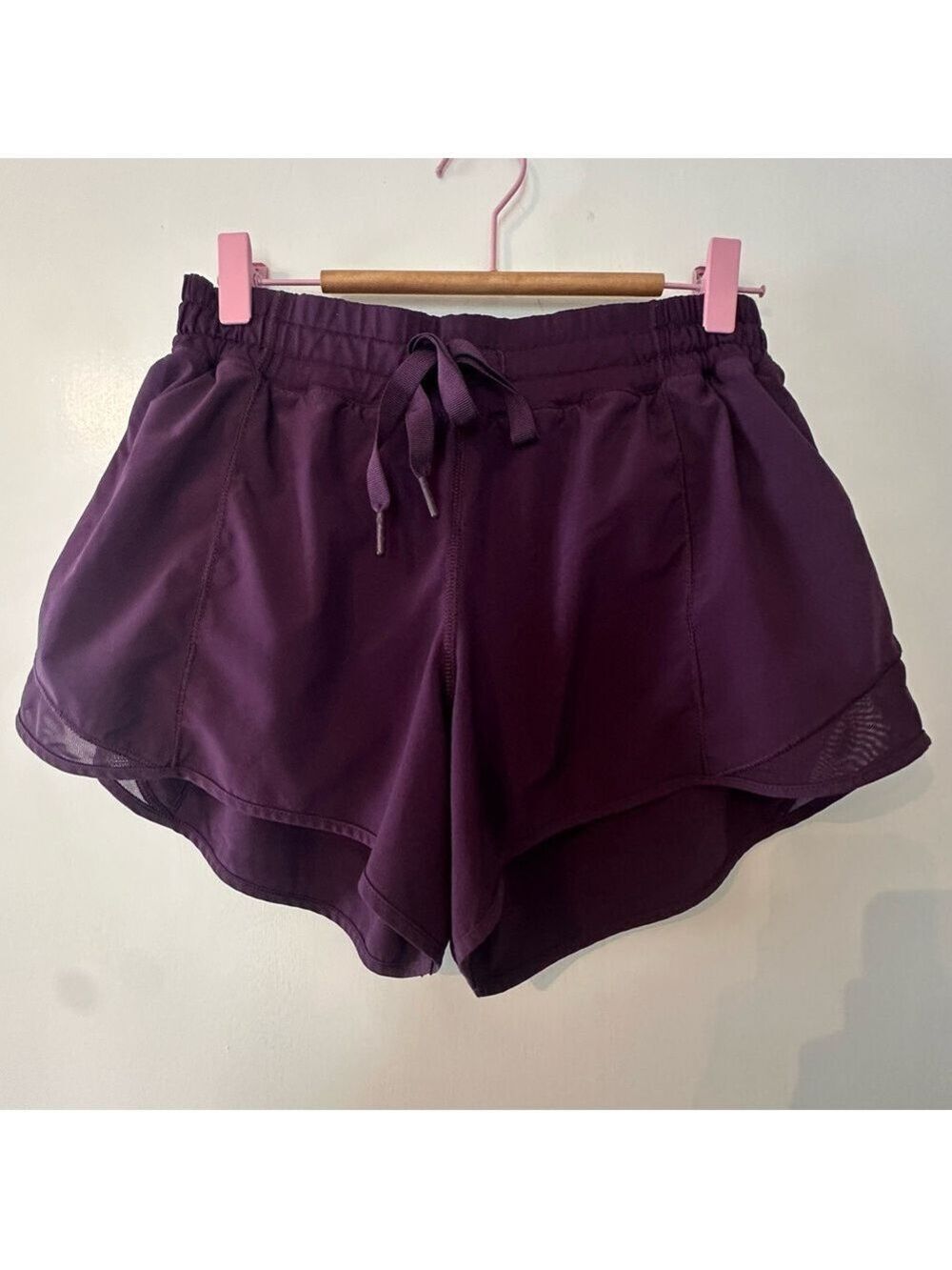 Lululemon - Picture 6 of 8